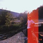 Paweł Małysz - awatar