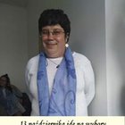 Basia Kotarba - awatar