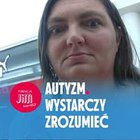 Urszula Zięba - awatar