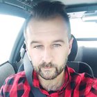 Piotr Brożek - awatar