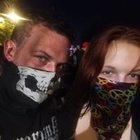 Michał Misiek - awatar