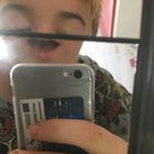 Seweryn Matusiak - awatar