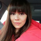 Adrianna Hoffmann - awatar