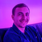 Radek Gruca - awatar