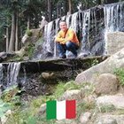 Marek Stepniewski - awatar