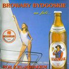 Mariola Jasińska - awatar