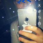 Marcin Ravej - awatar