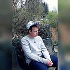 Filip Radonić - awatar