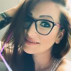 Karolina Kościuszko - awatar