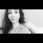 Aleksandra Talaska - awatar