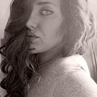 Sylwia Junker Rybczyńska - awatar