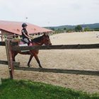 Waleria Klimasz - awatar