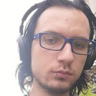 Józef Wadelski - awatar