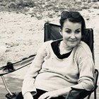 Dżejkob Kiedyś Miglanc - awatar