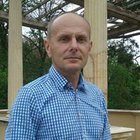 Tomasz Gatka - awatar