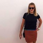 Ania Górska - awatar