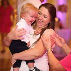 Agnieszka Błocka - awatar