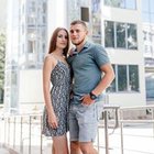 Міша Сиротюк - awatar