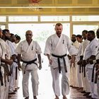 Maciej Misiak - awatar