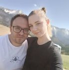 Łukasz Madej - awatar