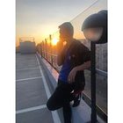 Arek Mizera - awatar