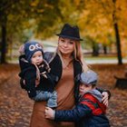 Beata Stankowska - awatar