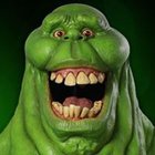 Jacek Karpiński - awatar