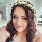 Paulina Sicińska - awatar