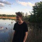 Dominik Szlachetka - awatar