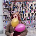 Alicja Szaj - awatar