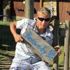 Bartłomiej Michalczyk - awatar