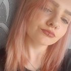 Kasia Pawlak - awatar