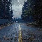 Krystian Maślanka - awatar