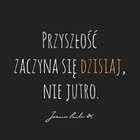 Justyna Żak - awatar