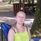 Edyta Migdał - awatar