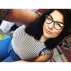 Karolina Szulc - awatar