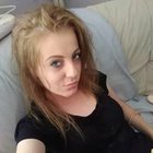 Weronika Przybylska - awatar