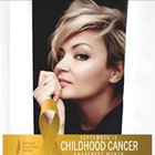 Justyna Przybylska - awatar