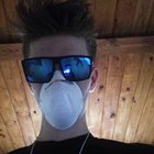 Hubert Przybylski - awatar