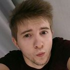 Krystian Romanowski - awatar