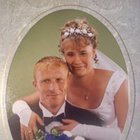 Aneta Giermasińska - awatar