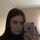 Natalia Plata - awatar