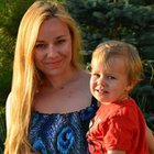 Agnieszka Kędzierska-Lemańska - awatar