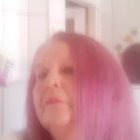 Jola Sufryd Kurzawa - awatar