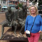 Anna Nowicka - awatar