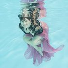 Agnieszka Burcicka-Koc - awatar