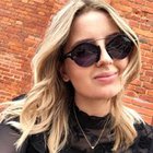 Magdalena So - awatar