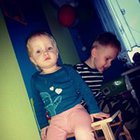 Natalia Jurek - awatar