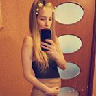 Marzena Aleksandrowska - awatar