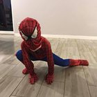 Łukasz Łuczynski - awatar